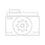 File and cog icon